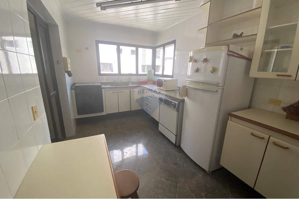 Apartamento - Venda - Guarujá , São Paulo - IMG_5962.jpeg - 690821045-88