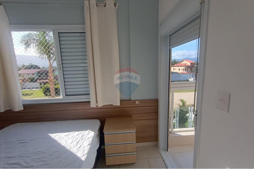 Apartamento - Venda - Bertioga , São Paulo - apartamento-pe-na-areia-com-3-quartos_a-venda-no-Indaia-Bertioga-remax-690341032-28-corretor-Edivaldo-Santos-foto59.jpg - Quarto - 690341032-29