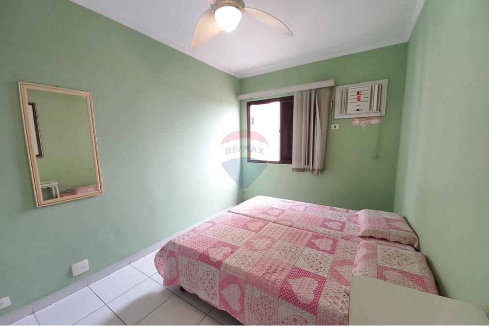 Apartamento - Venda - Guarujá , São Paulo - 20241209_101042 - Copia.jpg - Quarto de família - 690821041-92