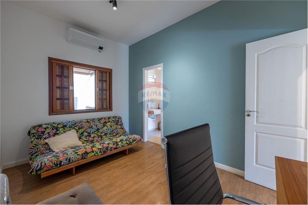 Casa de Condomínio - Venda - Vinhedo , São Paulo - 24 - 691091010-153