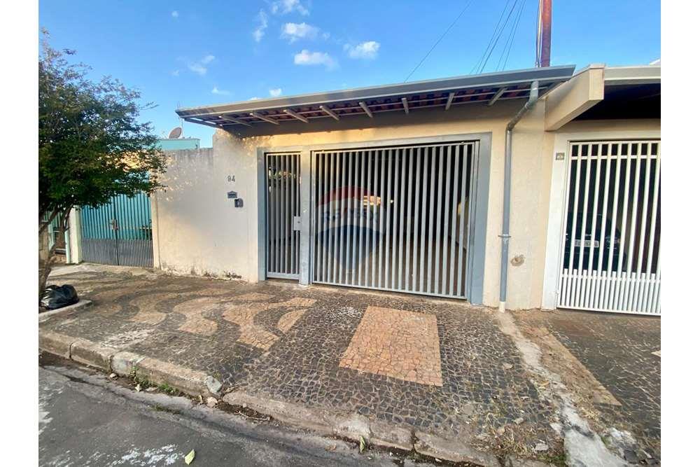 Casa - Venda - Araras , São Paulo - WhatsApp Image 2024-06-04 at 19.32.14.jpeg - 690691033-97