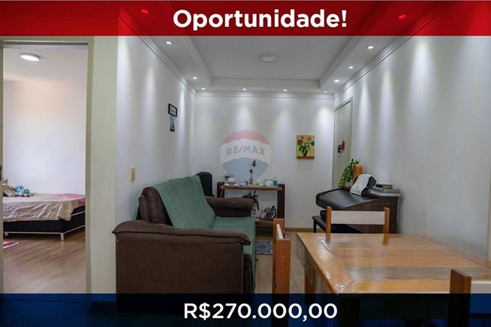 Apartamento - Venda - Itupeva , São Paulo - 2_Thumbnail_youtube.jpg - 690801023-47