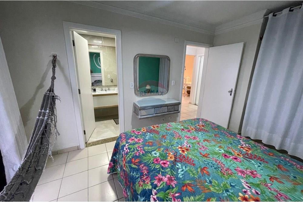 Apartamento - Venda - Guarujá , São Paulo - WhatsApp Image 2025-10-28 at 10.15.36 (10).jpeg - 690501004-1052