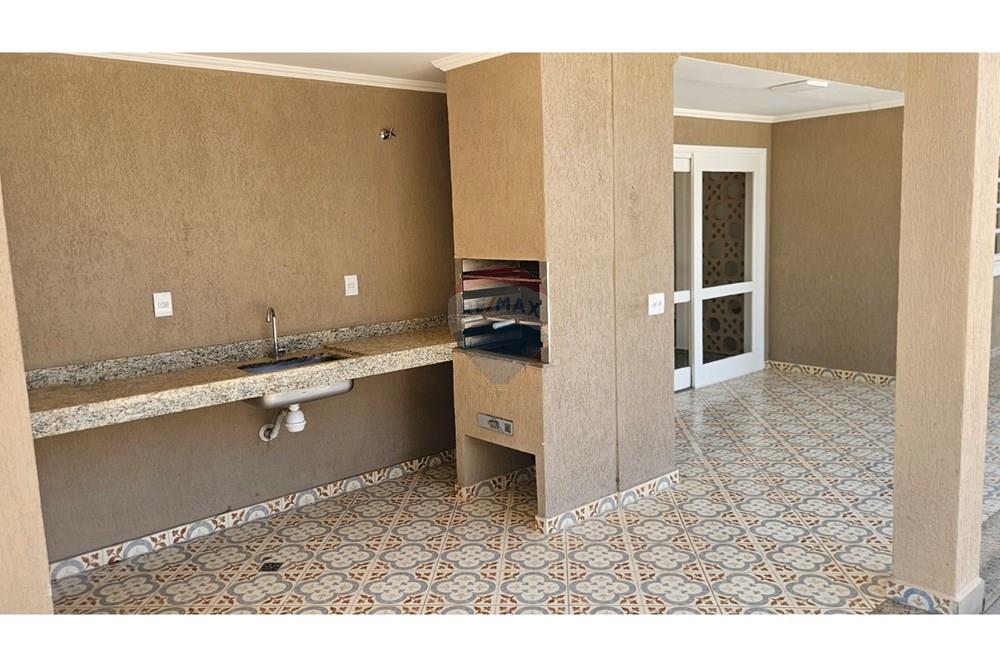 Casa de Condomínio - Alugar - Itatiba , São Paulo - foto 13.jpeg - 690791203-39