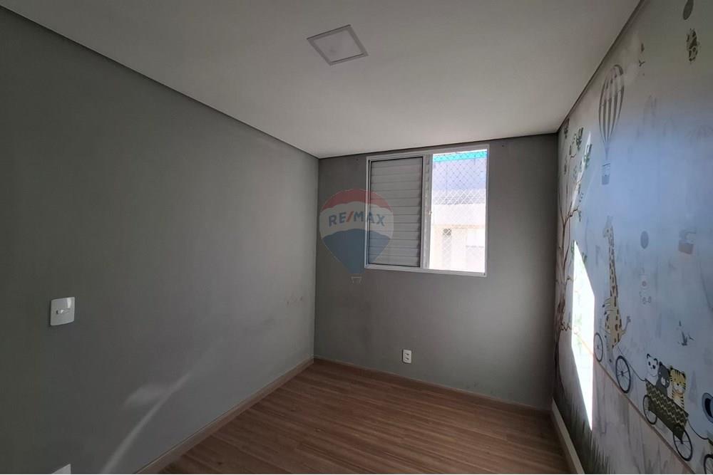 Apartamento - Venda - Araras , São Paulo - cce1f7e8-8c0b-4565-8be6-c0607f8251aa.jpg - 690691027-153