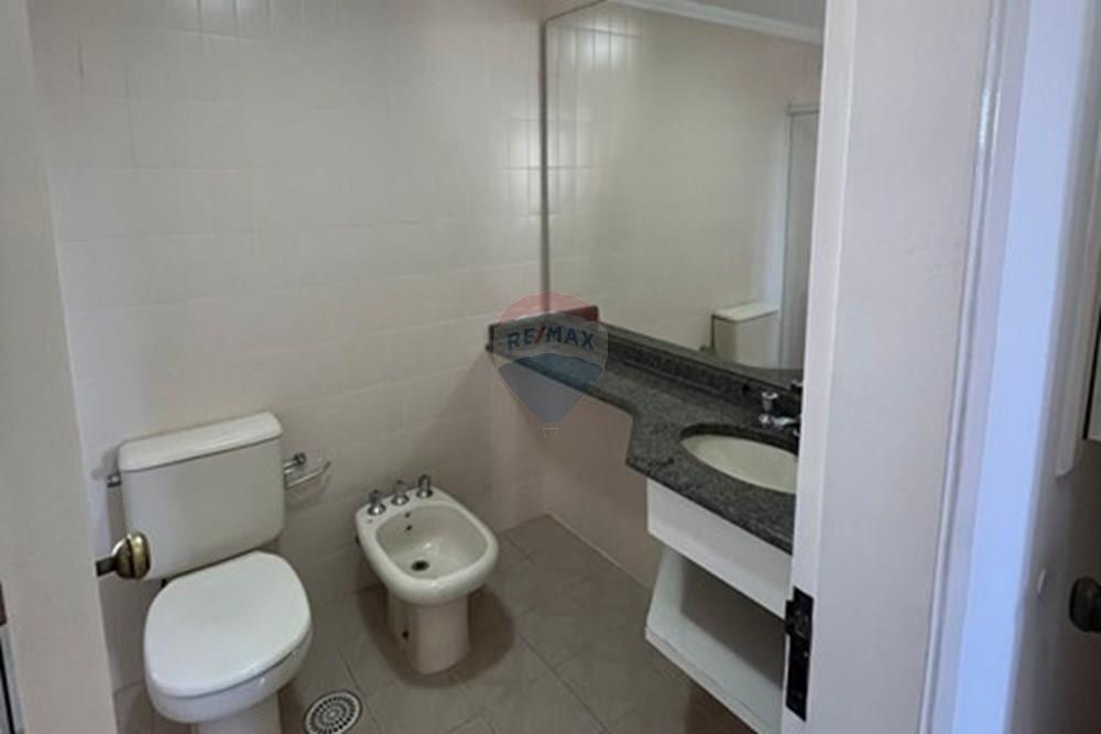 Apartamento - Alugar - Barueri , São Paulo - WhatsApp Image 2025-09-04 at 12.09.24 (3).jpeg - 691021019-123