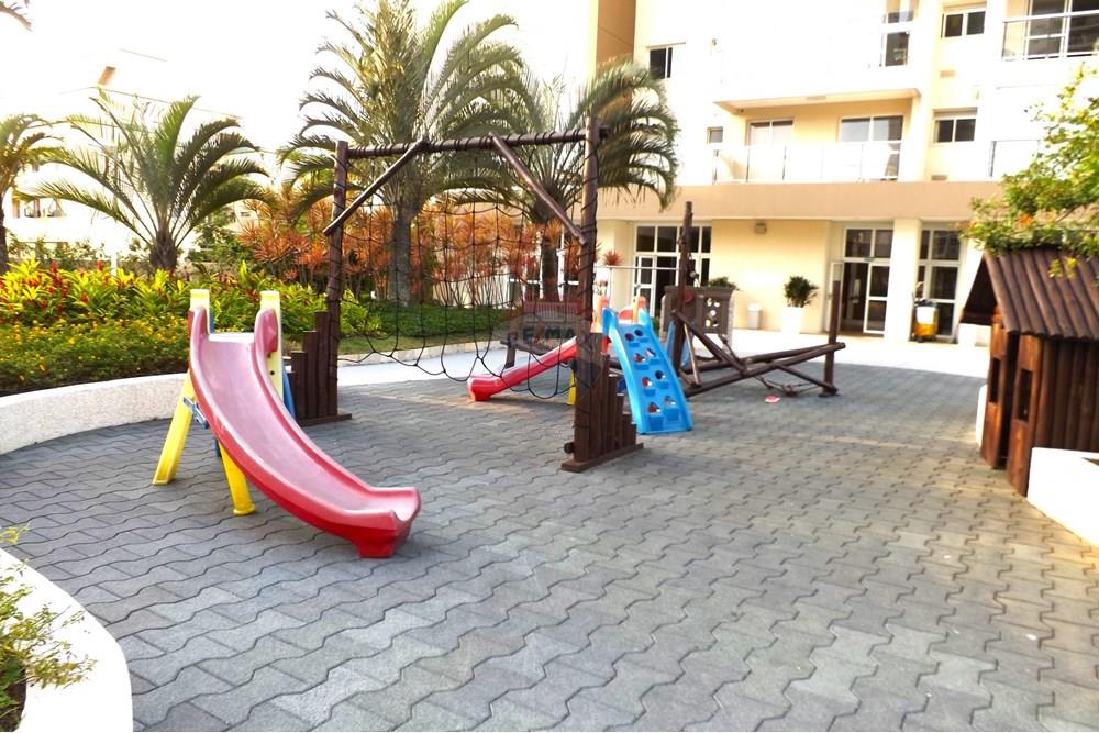 Apartamento - Venda - Guarujá , São Paulo - DSCF7278.JPG - 690501004-1051