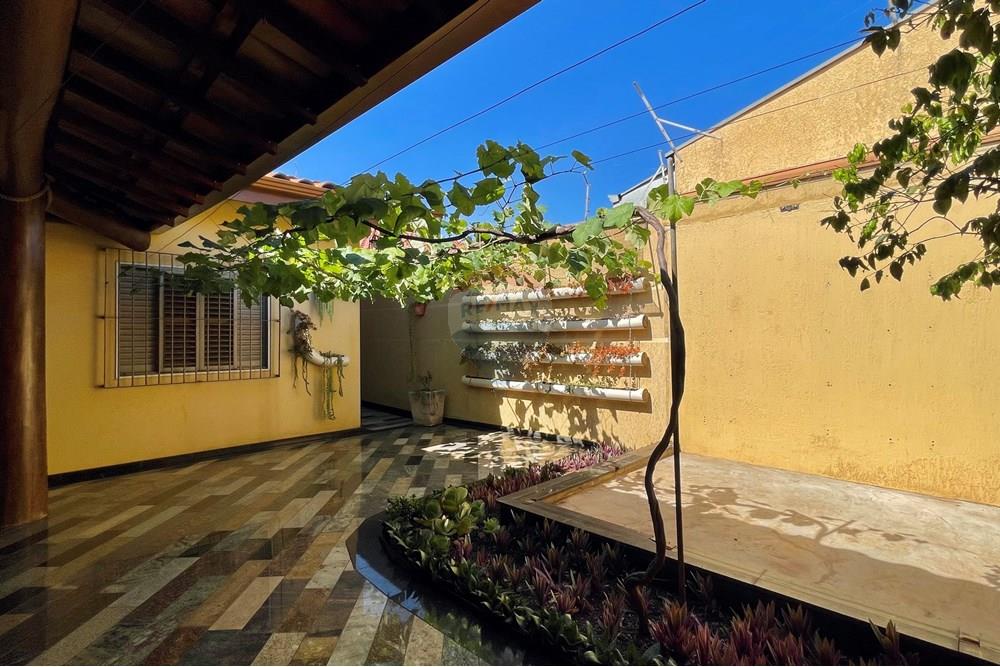 Casa - Venda - Americana , São Paulo - IMG_5953.jpg - Área Gourmet - 690231025-255