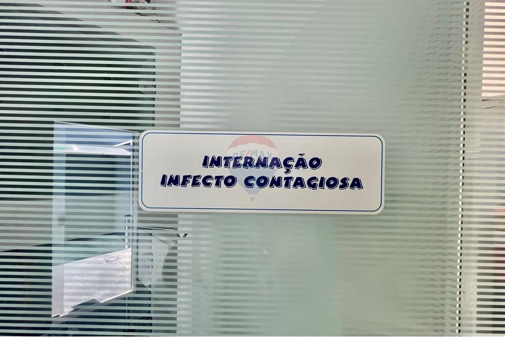 Ponto Comercial/ Loja - Venda - Mogi Guaçu , São Paulo - IMG_5333.jpg - 690751034-57