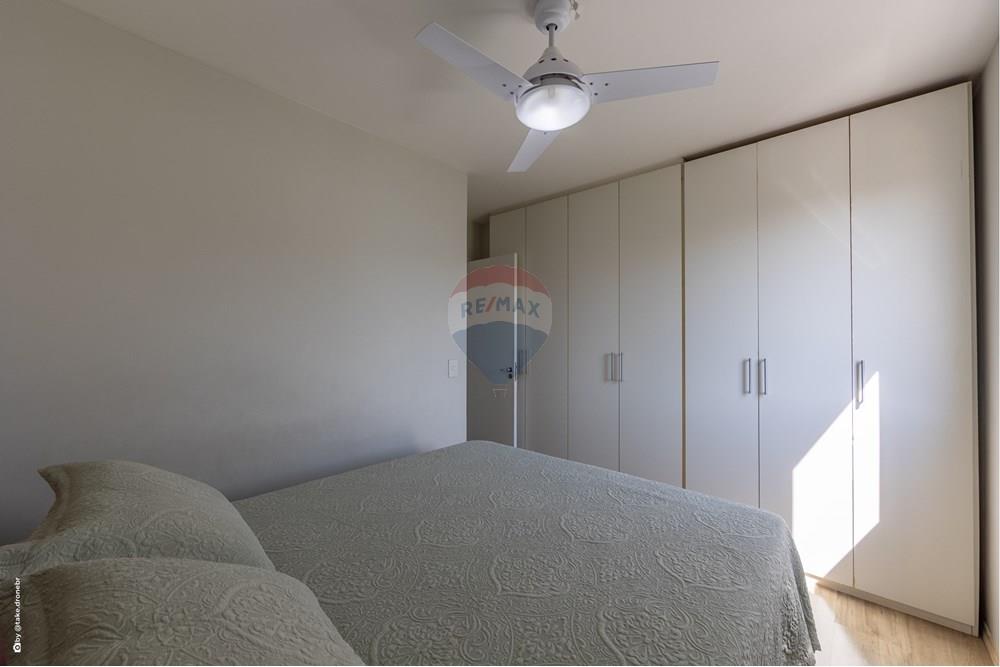 Apartamento - Venda - Campinas , São Paulo - TKD-6304.jpg - Suite - 690681118-106