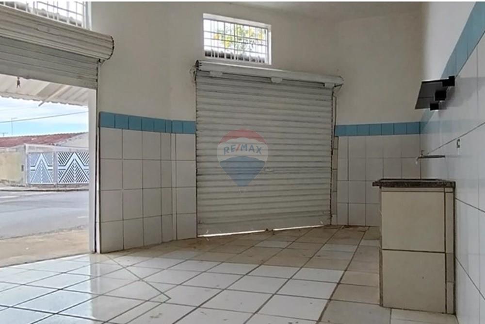 Cj. Comercial/ Sala - Alugar - Mogi Guaçu , São Paulo - IMG-20250517-WA0243.jpg - 690521004-176