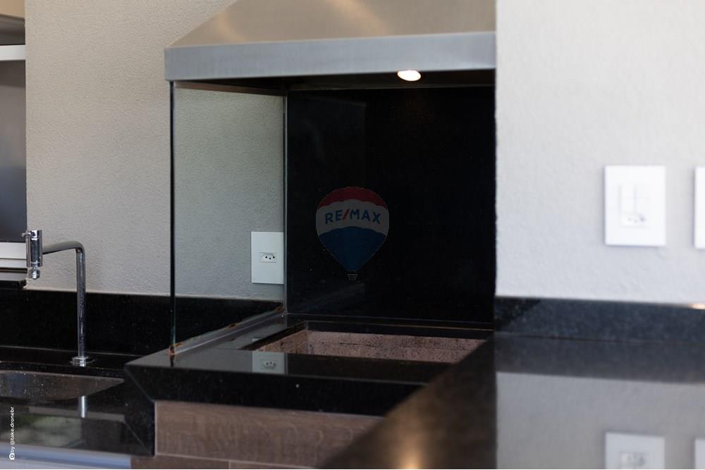 Casa de Condomínio - Venda - Campinas , São Paulo - TKD-1083.jpg - 690681165-36