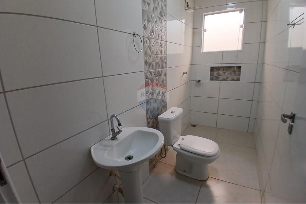 Casa - Venda - Americana , São Paulo - 20250722_094552.jpg - 691071014-6