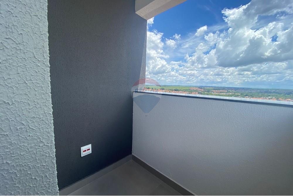 Duplex - Alugar - Santa Bárbara d'Oeste , São Paulo - WhatsApp Image 2025-01-21 at 16.47.45.jpeg - Suite - 690231067-77