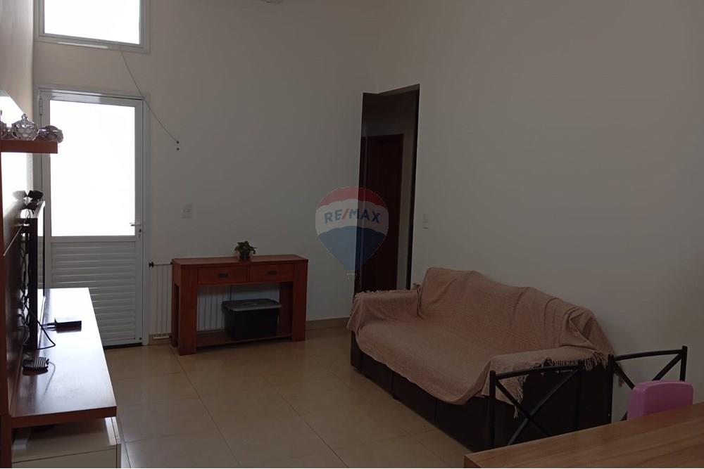 Casa de Condomínio - Venda - Paulínia , São Paulo - PHOTO-2025-01-17-13-50-42.jpg - 690511182-22