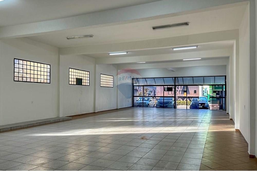 Prédio - Alugar - Vinhedo , São Paulo - IMG-20250620-WA0044.jpg - 690941022-52