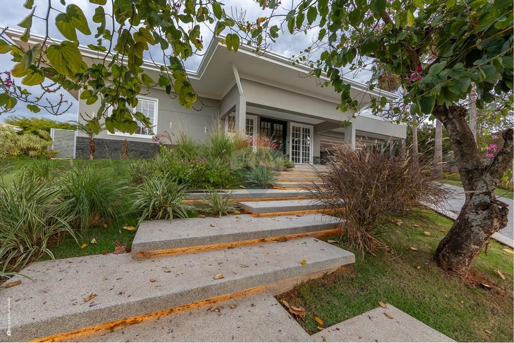 Casa de Condomínio - Venda - Valinhos , São Paulo - TKD-6036.jpg - 690491084-76