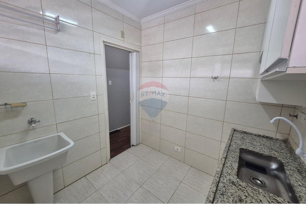 Apartamento - Venda - Piracicaba , São Paulo - 20250212_144046.jpg - Cozinha - 690571002-119