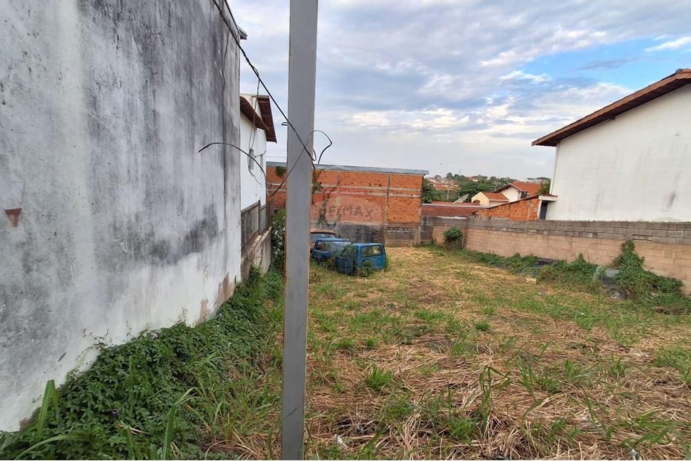 Terreno - Venda - Itupeva , São Paulo - al18.jpeg - 690801023-79