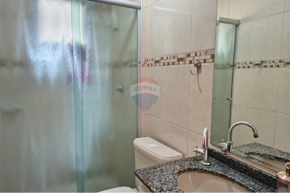 Apartamento - Venda - Nova Odessa , São Paulo - 08.jpeg - 690641011-475