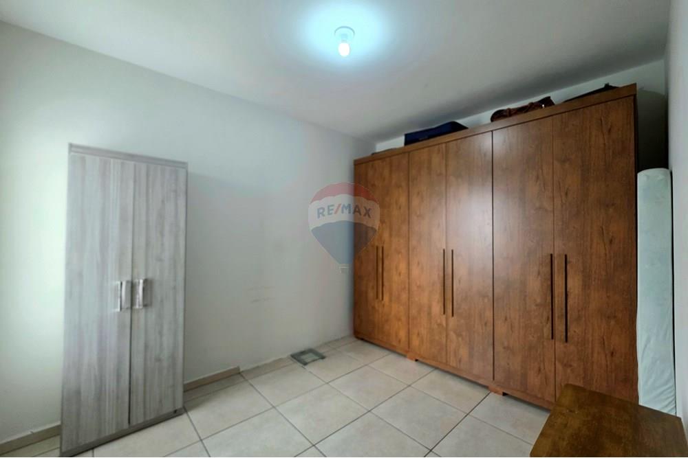 Chácara / Sítio / Fazenda - Venda - Jaguariúna , São Paulo - 20250627_145305.jpg - 690671050-29