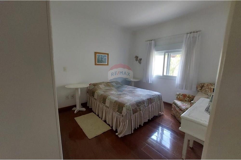 Casa de Condomínio - Alugar - Santana de Parnaíba , São Paulo - Imagem do WhatsApp de 2025-09-26 à(s) 15.07.52_86760fa9.jpg - 691141037-11