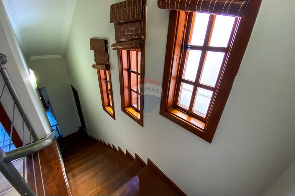 Casa - Venda - Piracicaba , São Paulo - IMG_1864(1).jpg - 690781105-50