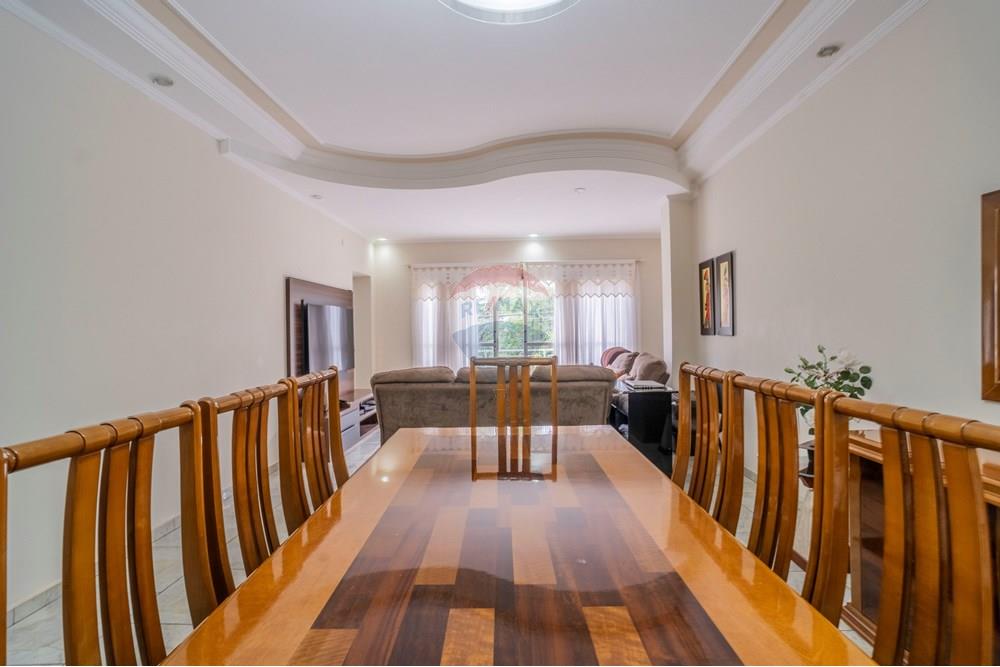 Casa Comercial - Venda - Campinas , São Paulo - FOTOS Adriana Camargo-76.jpg - 690681050-156