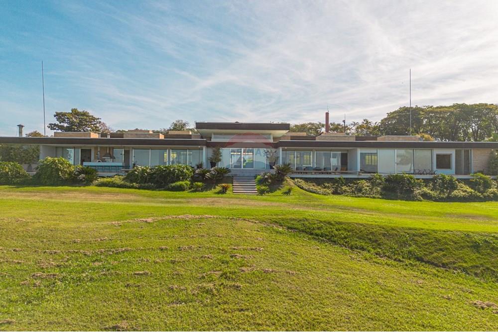 Terreno - Venda - Artur Nogueira , São Paulo - DJI_0164.jpg - 690131011-341