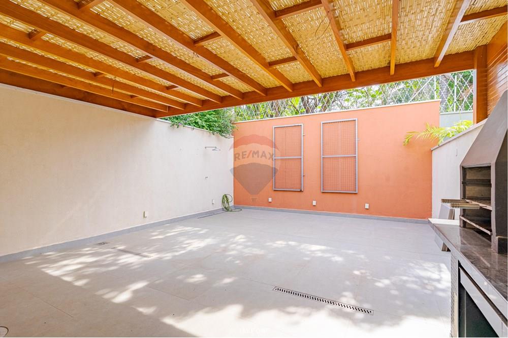 Casa de Condomínio - Venda - Vinhedo , São Paulo - TAKEONE-3106.jpg - 690941034-9