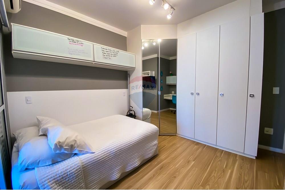 Casa de Condomínio - Venda - Piracicaba , São Paulo - IMG_2021.jpg - 690781020-223