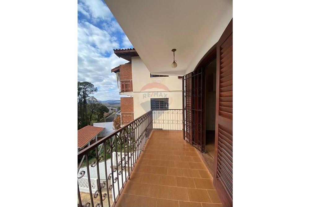 Casa - Venda - Águas de Lindóia , São Paulo - WhatsApp Image 2025-09-27 at 11.35.49 (1).jpeg - 690291077-281