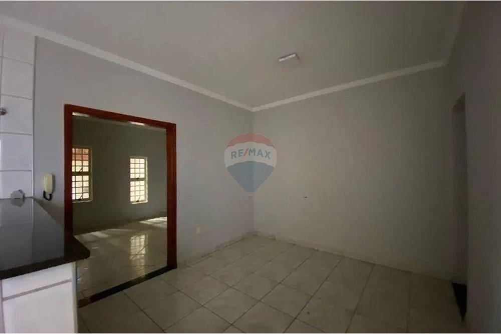 Casa - Alugar - Americana , São Paulo - 1c11f57c-c7c7-4c5a-b8ef-f11c885505d8.jpg - 690231089-22