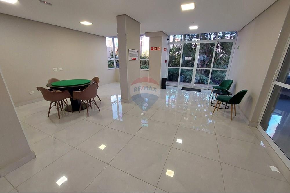 Apartamento - Alugar - Piracicaba , São Paulo - 20251020_142305.jpg - 690781109-19