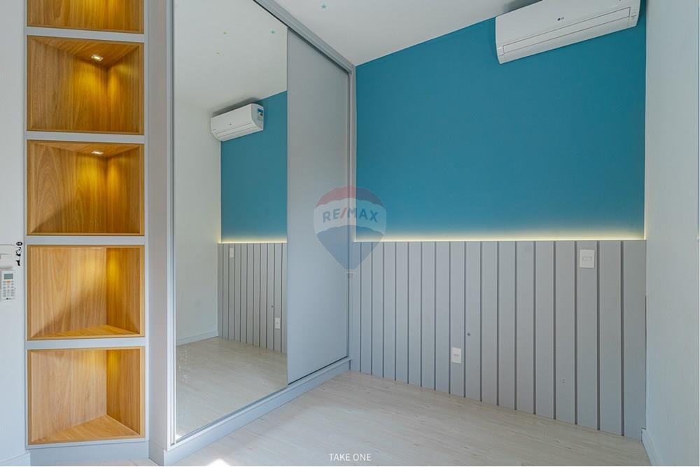 Casa de Condomínio - Venda - Vinhedo , São Paulo - TAKEONE-3115.jpg - 690941034-9