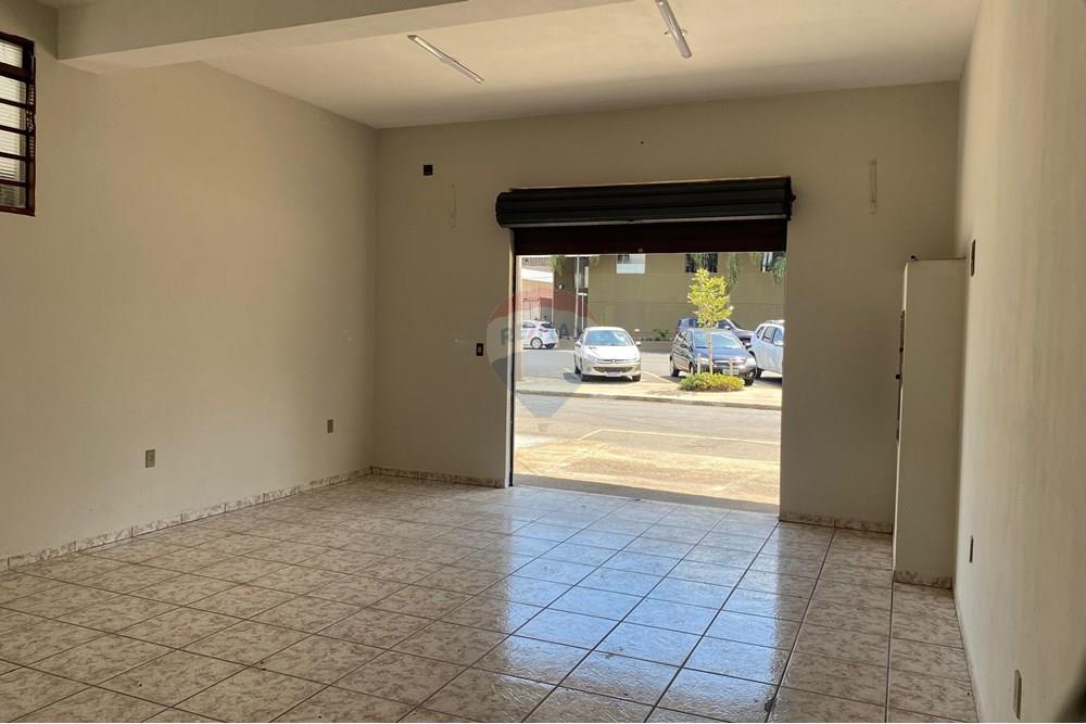 Ponto Comercial/ Loja - Alugar - Mogi Guaçu , São Paulo - IMG-20250403-WA0030.jpg - 690521010-238