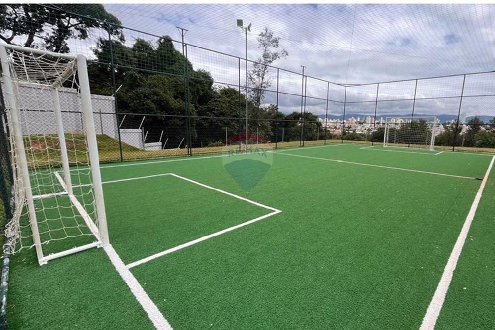 Apartamento - Alugar - Jundiaí , São Paulo - 6c2bcfe9-d366-4c98-877f-1841d15e243a.jpg - 690621049-33