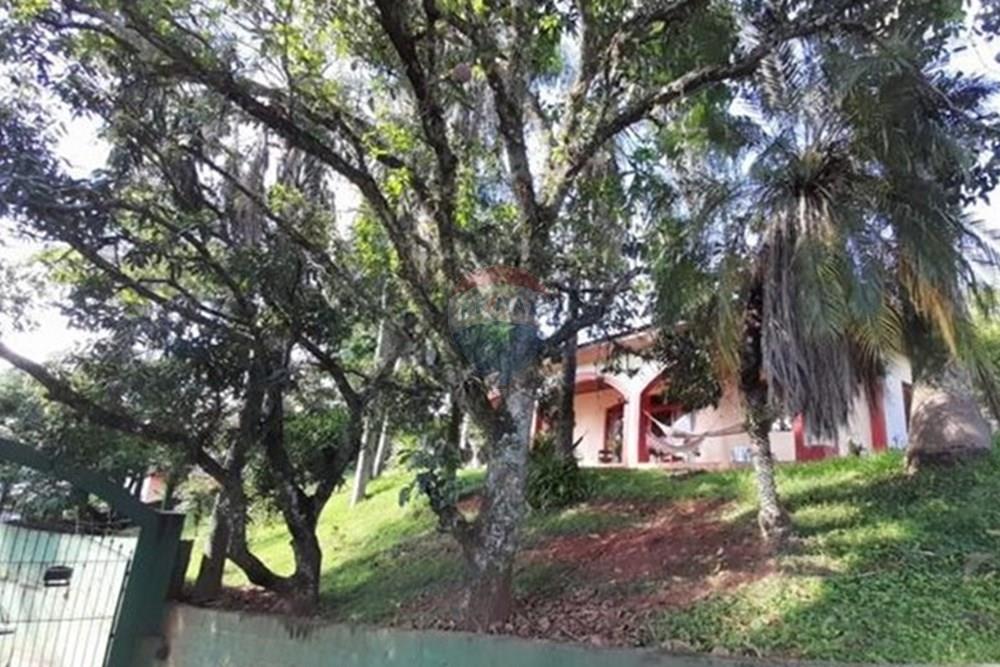 Chácara / Sítio / Fazenda - Venda - Lindóia , São Paulo - WhatsApp Image 2025-06-01 at 14.29.32.jpeg - 690291077-252