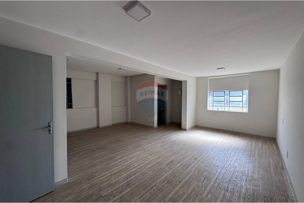 Galpão - Alugar - Bragança Paulista , São Paulo - photo_19_2025-07-31_16-13-15.jpg - 690041018-305