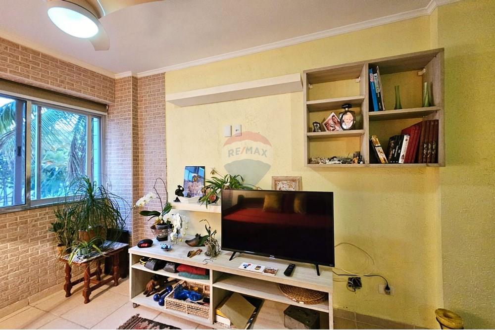 Apartamento - Venda - Guarujá , São Paulo - WhatsApp Image 2025-09-06 at 16.29.00 (1).jpeg - 690501058-44