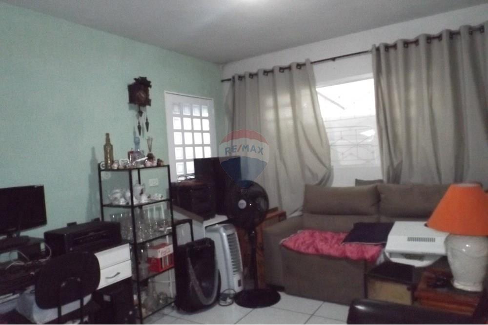 Casa - Venda - Itapira , São Paulo - DSCF2010.JPG - 690291043-39