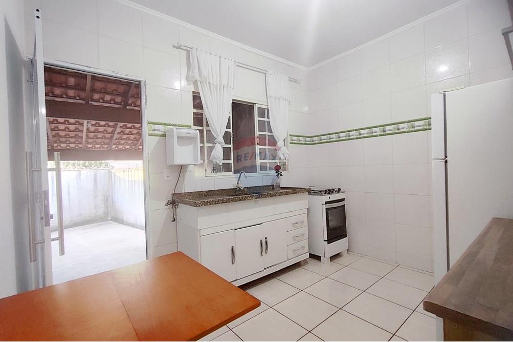 Sobrado - Venda - Bragança Paulista , São Paulo - SOBRADO AGUAS CLARAS 13.jpg - 690041049-19