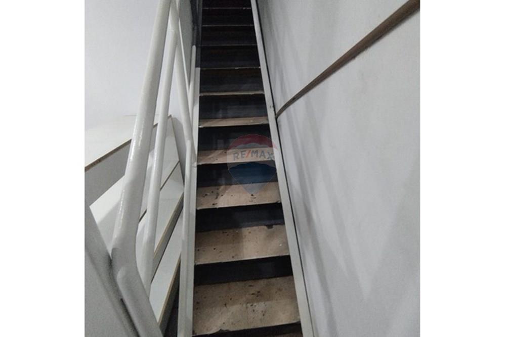 Cj. Comercial/ Sala - Alugar - Piracicaba , São Paulo - WhatsApp Image 2025-08-28 at 20.20.40 (1).jpeg - 690781011-503