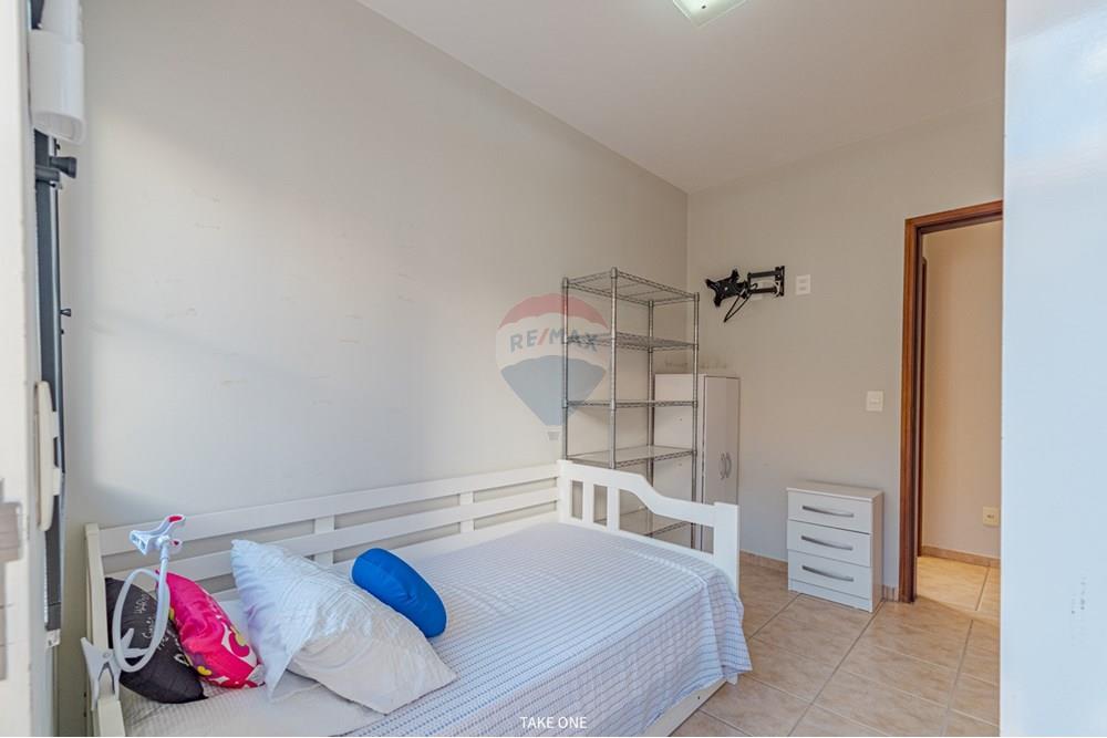 Casa de Condomínio - Venda - Louveira , São Paulo - DSC09043-HDR.jpg - 690941020-76