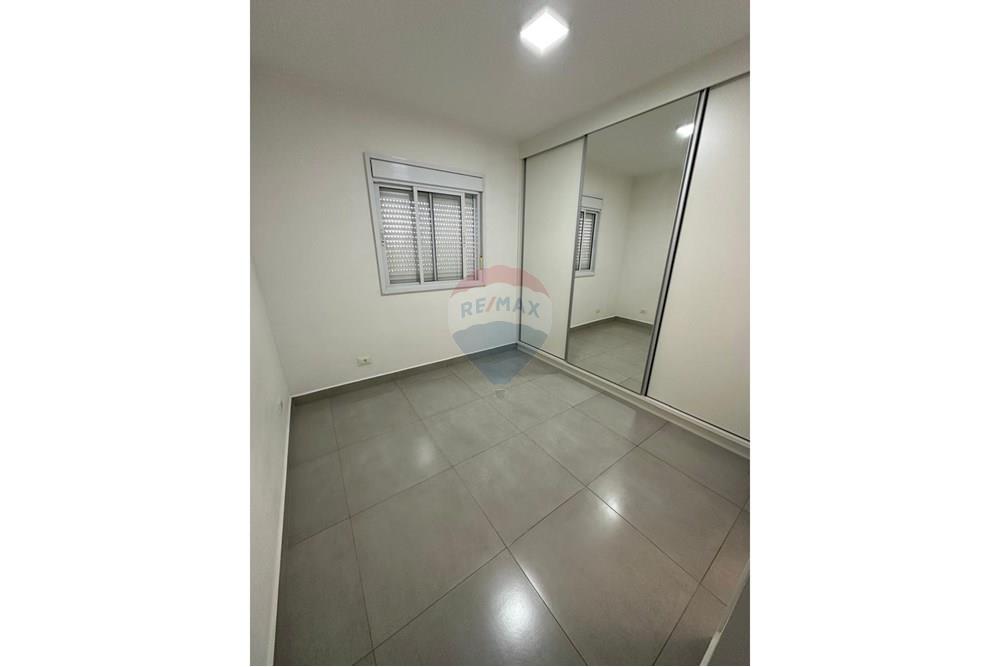 Apartamento - Venda - Piracicaba , São Paulo - IMG-20250617-WA0029.jpg - 690571087-19