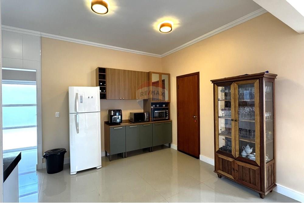 Casa - Venda - Jarinu , São Paulo - j.JPEG - 691121003-15