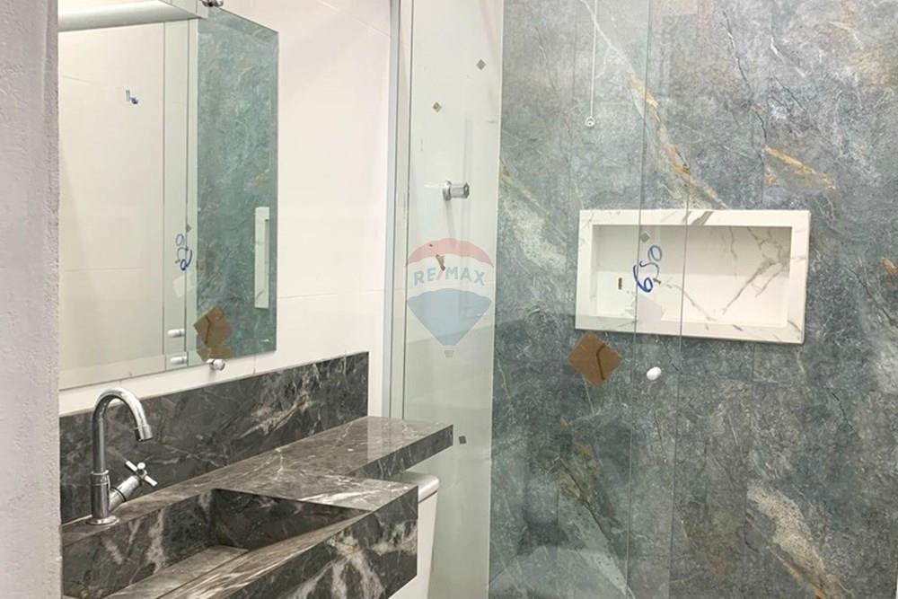 Casa - Alugar - Nova Odessa , São Paulo - WhatsApp Image 2025-04-08 at 12.30.11 (1).jpeg - 690711027-6