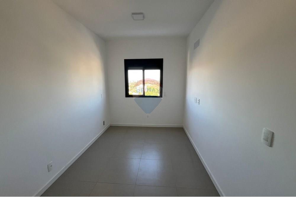 Apartamento - Venda - Araraquara , São Paulo - WhatsApp Image 2025-07-31 at 15.07.16 (2).jpeg - 690151080-5