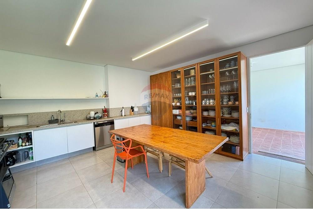 Casa de Condomínio - Alugar - Itupeva , São Paulo - WhatsApp Image 2025-01-09 at 6.18.44 PM.jpeg - Cozinha - 690681012-87