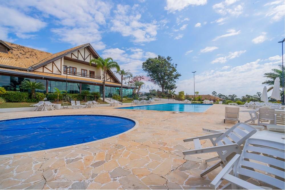 Casa de Condomínio - Venda - Valinhos , São Paulo - foto imobiliarias- brmaker-0-103.jpg - 690491084-75